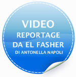 Video Reportage