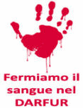 Italian Blogs for Darfur