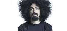 Caparezza