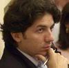 Cappato