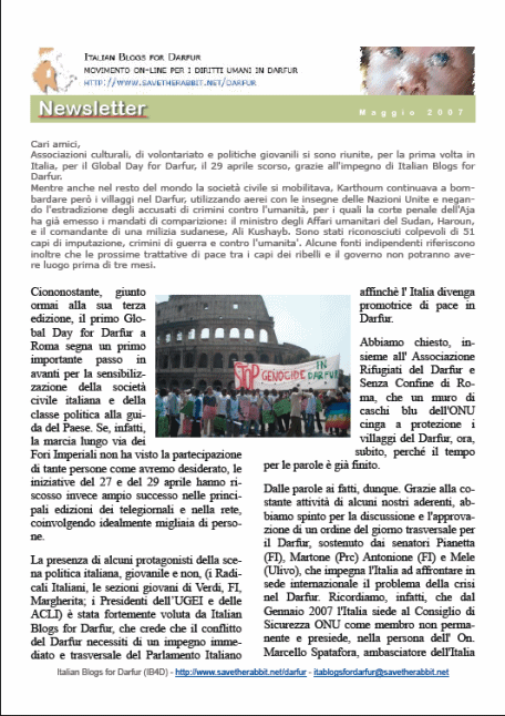 marzo