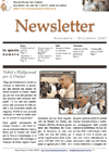 novembredicembre2007