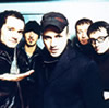 Subsonica